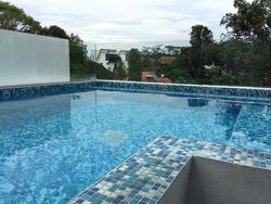 Ban Guan Park (D10), Semi-Detached #335905491